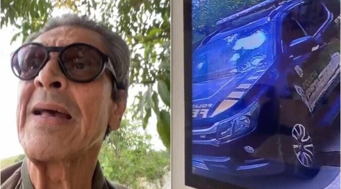 Entenda o que se sabe sobre o caso Roberto Jefferson