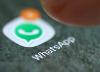 Saiba cancelar a compra pelo WhatsApp com a nova regra do SAC