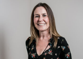 Morre Susana Naspolini, jornalista da TV Globo, aos 49 anos