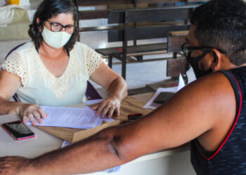 Agricultores aracatienses devem se cadastrar para adesão ao Garantia Safra até o dia 20 de outubro