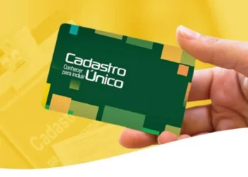 Cadastro Único: prazo para atualização dos dados vai até 11 de novembro