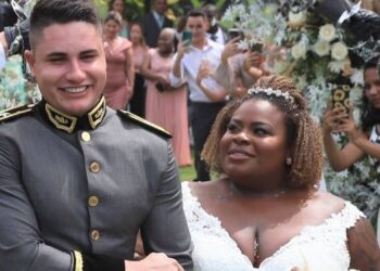 Lucas Souza anuncia fim do casamento com Jojo Todynho e pega cantora de surpresa
