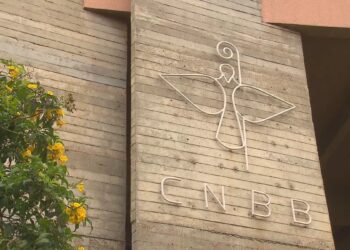 CNBB divulga nota para lamentar ‘exploração da fé e da religião’ no 2º turno