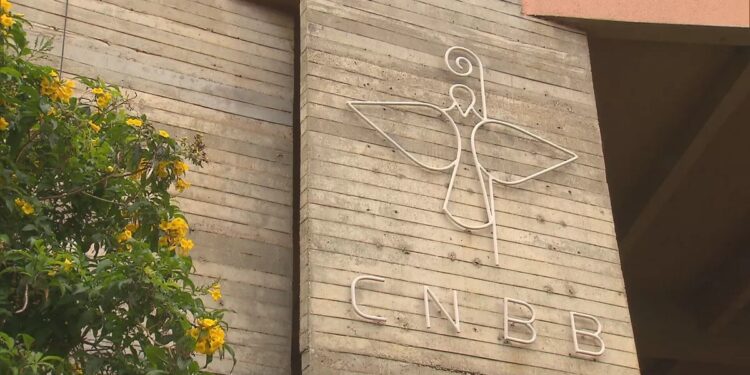 CNBB divulga nota para lamentar ‘exploração da fé e da religião’ no 2º turno