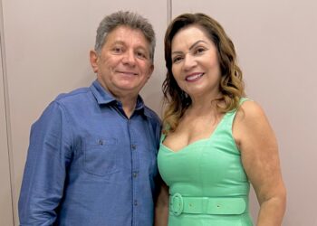Empreendedorismo: Linhas e Cores inaugura Centro de Distribuição em Aracati