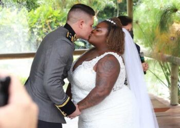 Após separação relâmpago, Jojo Todynho anuncia que continua casada