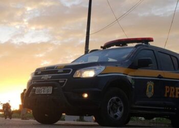 Ação da PRF infla xenofobia contra Nordeste em grupos pró-Bolsonaro