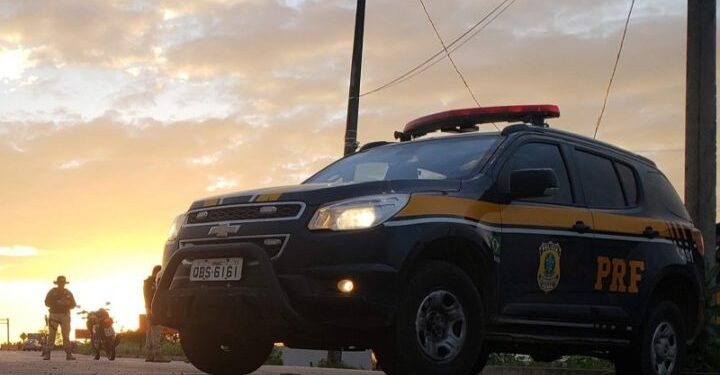 Ação da PRF infla xenofobia contra Nordeste em grupos pró-Bolsonaro