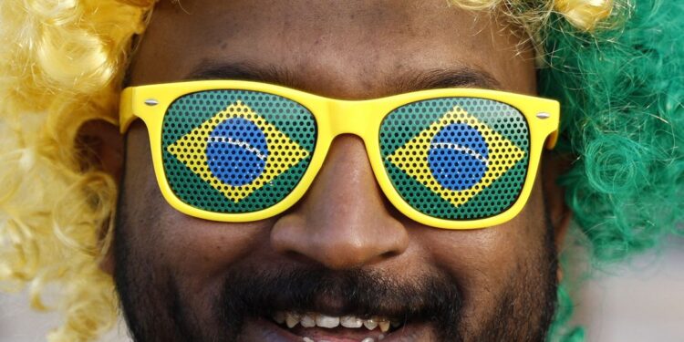 Copa além do Brasil: sete jogos para ficar de olho na fase de grupos