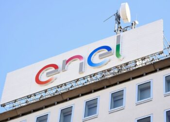 Enel decide vender distribuidora no Ceará para focar SP e RJ