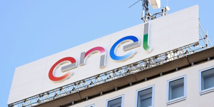 Enel decide vender distribuidora no Ceará para focar SP e RJ