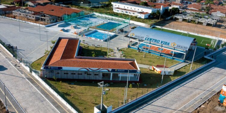 Aracati realiza a VIII Conferência Municipal dos Direitos da Criança e do Adolescente