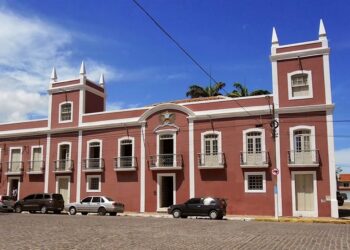 Aracati: vereadores de oposição travam remanejamento de recursos