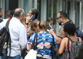 IBGE: desemprego cai em seis estados no terceiro trimestre