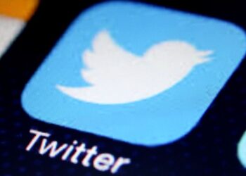 Comando Militar do Nordeste pede ao Twitter que bloqueie conta falsa