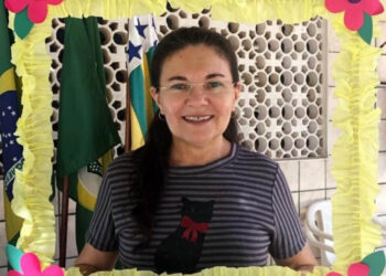 Enem 2022: professores anteciparam tema da redação com alunos ao longo do ano