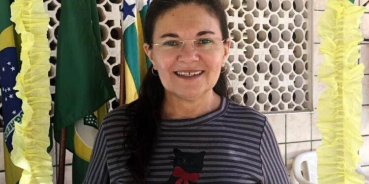 Enem 2022: professores anteciparam tema da redação com alunos ao longo do ano