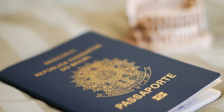 Portugal facilita visto para estrangeiros que buscam emprego no país