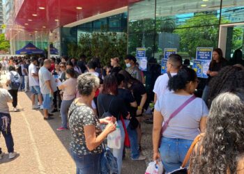 Segundo dia de provas do Enem 2022 é neste domingo; veja o que levar