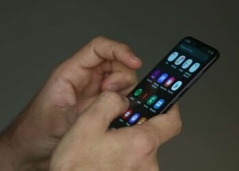 Ligações de celular para a central telefônica do INSS passam a ser gratuitas