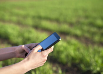 Projeto Alô Sertão muda a vida de 475 comunidades no interior cearense