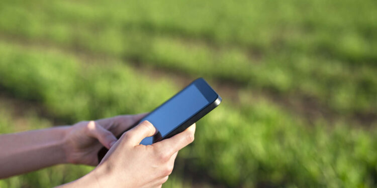 Projeto Alô Sertão muda a vida de 475 comunidades no interior cearense