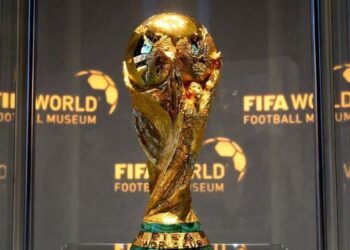 Brasil e outros 15 estão nas oitavas da Copa; veja datas