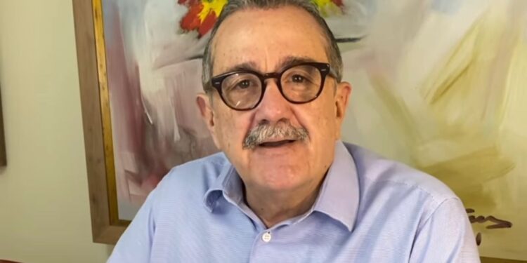 Câmara contingencia orçamento e compromete ações em educação e saúde, alerta Bismarck Maia