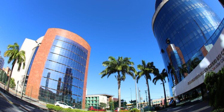 Assembleia Legislativa apresenta os resultados do Pacto pelo Saneamento Básico e do projeto Move Ceará