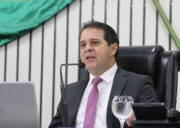 Comissão Especial da Enel da Alece apresenta relatório nesta sexta-feira
