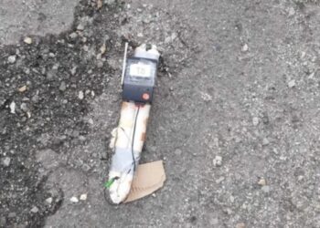 PM é acionada por suspeita de bomba próximo ao Aeroporto de Brasília