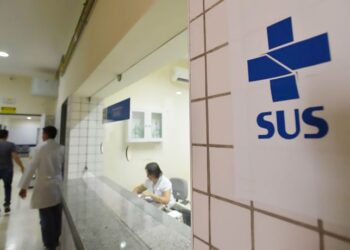 AVC: novo tratamento que reduz chances de sequelas deverá ser ofertado pelo SUS