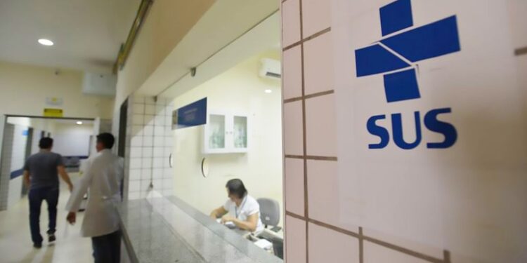 AVC: novo tratamento que reduz chances de sequelas deverá ser ofertado pelo SUS