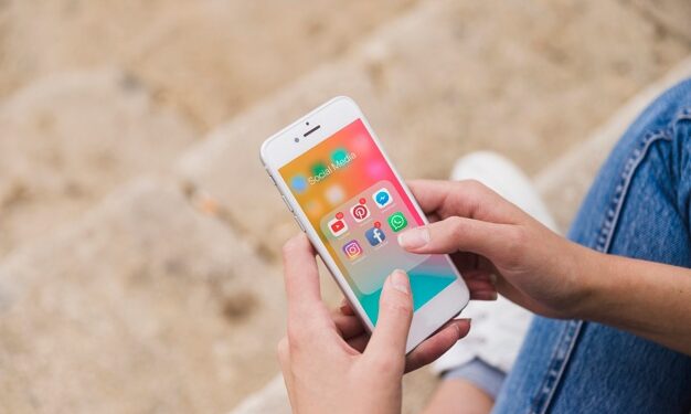 Ceará Transparente registra mais de 148 mil acessos em novembro