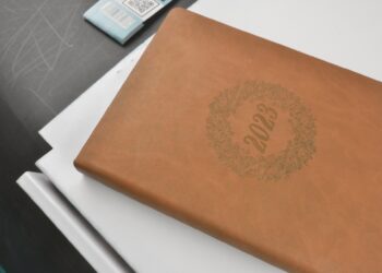 2023 terá nove feriados nacionais e cinco pontos facultativos