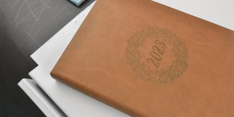 2023 terá nove feriados nacionais e cinco pontos facultativos