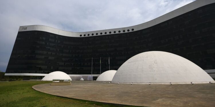 Entenda como é a diplomação dos candidatos eleitos