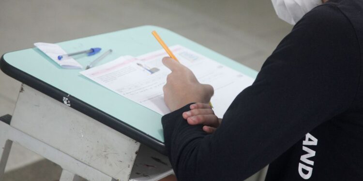 Olimpíada de Matemática de Escolas Públicas divulga resultado