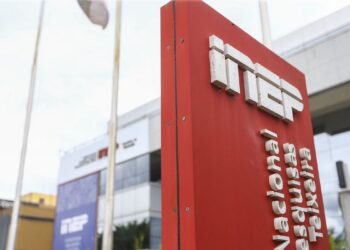 Inep disponibiliza painel de estatísticas da educação superior