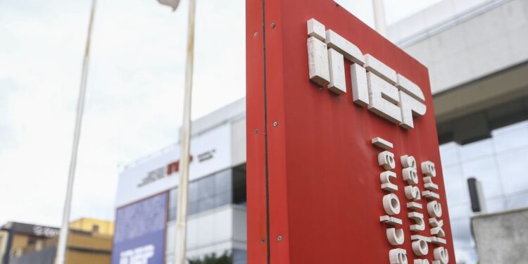 Inep disponibiliza painel de estatísticas da educação superior