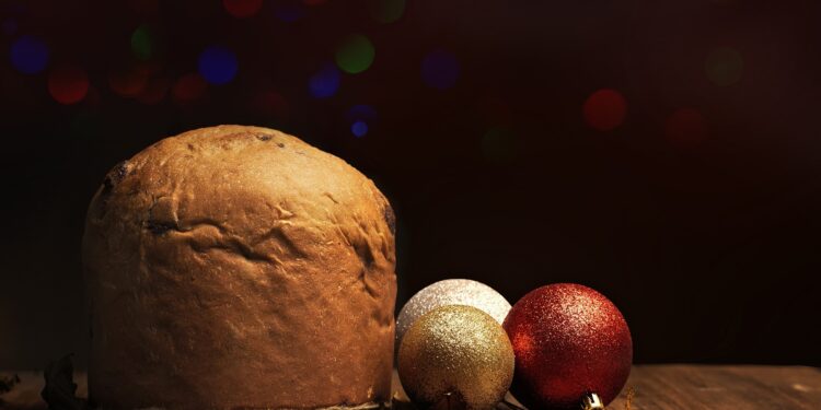 Venda de panetones deve crescer 3% em Natal com menos produtos no mercado