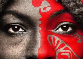 Aracati promove Movimento de Arte e Cultura Negra – “Negros de Luz”