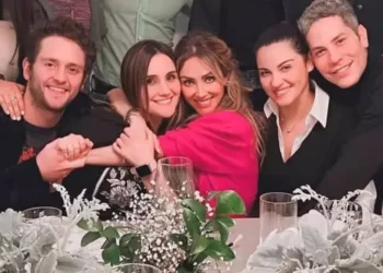 Elenco original de RBD anuncia retorno e data especial