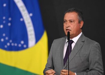 Relançamento do ‘Minha Casa, Minha Vida’ deve ser adiado por causa de falhas nas casas