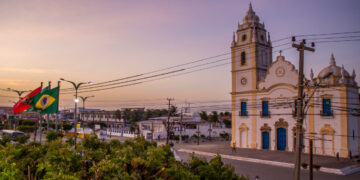 Confirmada implantação de duas escolas estaduais de tempo integral em Aracati