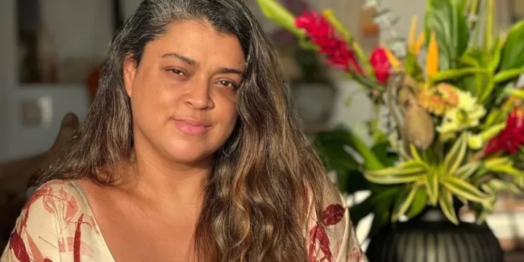 Entenda os sintomas e os fatores de risco do câncer de intestino, anunciado por Preta Gil