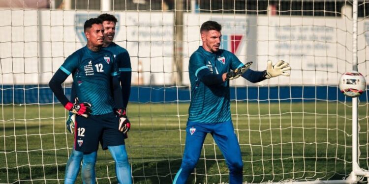 Fortaleza atualiza boletim médico; confira os jogadores que estão sem poder atuar