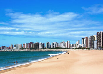 Secretária da Ciência e Tecnologia toma posse e destaca o compromisso na expansão do acesso à ciência e a inovação no Ceará