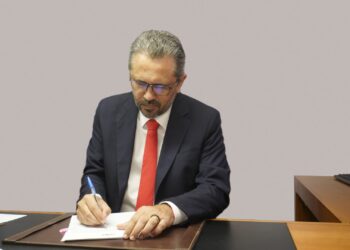 Governo do Ceará pede suspensão de edital de concessão do Parque Nacional de Jericoacoara