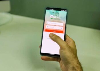 Sefaz Ceará alerta para golpes na internet com o pagamento do IPVA